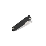 Primus - FieldChef Folding Knife Pocket Knife - 20.5cm - Moss / Blue / Black