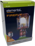 Kovea - Firefly Butane Lantern - 40 Lux