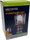 Kovea - Firefly Butane Lantern - 40 Lux