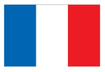 National / Assorted Flags - 6' x 3' / 5' x 3' / 2' x 3'