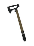 Gerber - Tactical Downrange Tomahawk - 19.27"