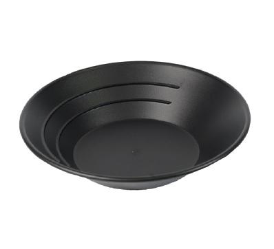 Plastic Gold Pan - 10.5" - Surplus City