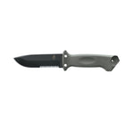 Gerber - LMF II Infantry Knife 27cm Fixed Blade - Green