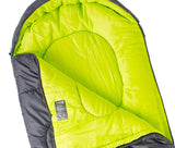 Caribee - Glacial Bay 0°c Sleeping Bag