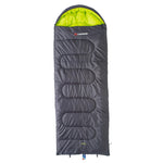 Caribee - Glacial Bay 0°c Sleeping Bag