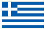 National / Assorted Flags - 6' x 3' / 5' x 3' / 2' x 3'