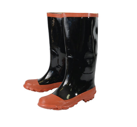 Rubber Gum Boots / Wellington Boots