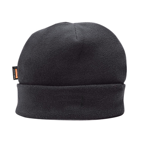 Portwest - HA10 - Polar Fleece Beanie Insulatex Lined