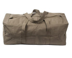 Carry Bag - 24"/ 30" - Navy / Olive - Surplus City