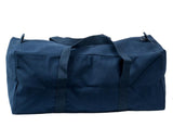 Carry Bag - 24"/ 30" - Navy / Olive - Surplus City
