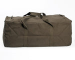 Carry Bag - 24"/ 30" - Navy / Olive - Surplus City