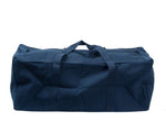 Carry Bag - 24"/ 30" - Navy / Olive - Surplus City