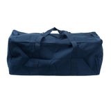 Carry Bag - 24"/ 30" - Navy / Olive - Surplus City
