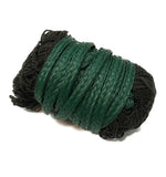 Mini Survival Hammock - 190cm x 210cm
