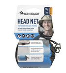 Sea to Summit - Mosquito Head Net