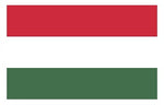 National / Assorted Flags - 6' x 3' / 5' x 3' / 2' x 3'