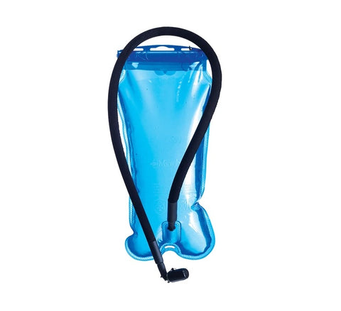 Caribee - 3L Hydration Reservoir