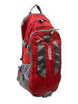 Camelbak - Rim Runner 22 Hydration Pack - Red - 3Ltr - SALE