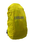 Camelbak - Rim Runner 22 Hydration Pack - Red - 3Ltr - SALE