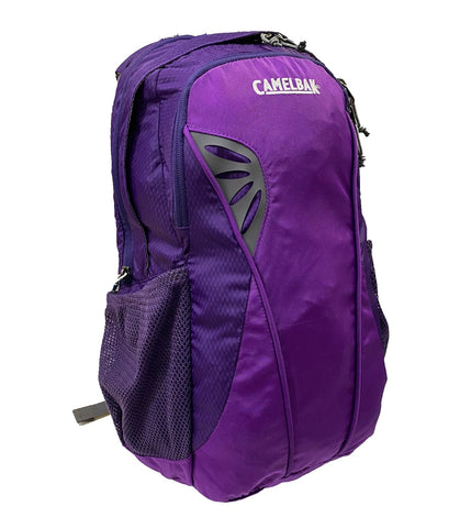 Camelbak - Day Star Women's Hydration Pack - Purple- 2.0L - SALE