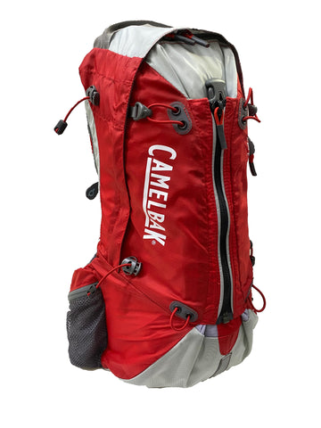 Camelbak - Octane 18 Hydration Pack - 3.0L - SALE