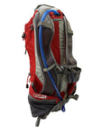 Camelbak - Octane 18 Hydration Pack - 3.0L - SALE