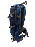 Camelbak - Fourteener 24 Hydration Pack - 3.0L - SALE
