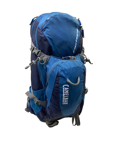 Camelbak - Fourteener 24 Hydration Pack - 3.0L - SALE