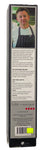 Luke Mangan - German Stainless Steel Chef Knife - 20.5cm