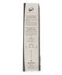 Fujitora / Tojiro - Sha Ra Ku Mono Molydbenum Vandium Steel Vegetable Kitchen Knife - 7cm / 2.6""