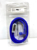 Camelbak - Insulated Tube with Flow Meter