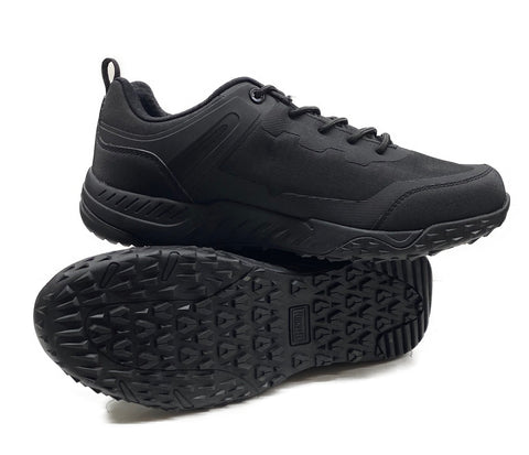 Magnum - Boxer Low Profile Waterproof Shoes