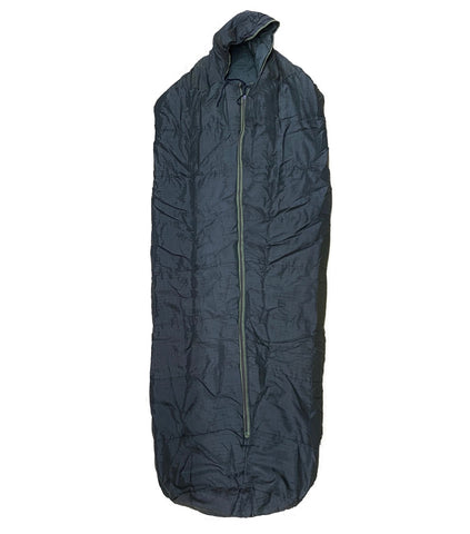 Ex - Australian Army Sleeping Bags - O°c / -5°c