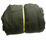 Ex - Australian Army Sleeping Bags - O°c / -5°c
