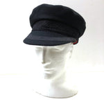 Greek Fisherman's Hat - Surplus City