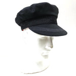 Greek Fisherman's Hat - Surplus City