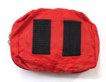 First Aid Pouch - 19cm x 15cm x 5cm - Surplus City