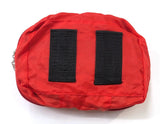 First Aid Pouch - 19cm x 15cm x 5cm - Surplus City