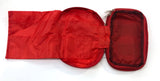 First Aid Pouch - 19cm x 15cm x 5cm - Surplus City