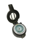 Silva - MK IV 6400 Prismatic Compass **SALE** - Surplus City