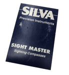 Silva - MK IV 6400 Prismatic Compass **SALE** - Surplus City