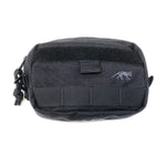 Tasmanian Tiger - Horizintal TT Tac MOLLE Pouch 4