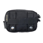 Tasmanian Tiger - Horizintal TT Tac MOLLE Pouch 4