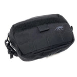 Tasmanian Tiger - Horizintal TT Tac MOLLE Pouch 4