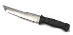 Muela - Tanto 19W/ Rubber Handle - 19cm Blade - Made in Spain