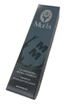 Muela - Tanto 19W/ Rubber Handle - 19cm Blade - Made in Spain