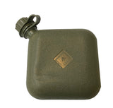 Australian Army Diamond Water Bottle