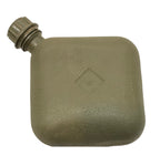 2Lt - Australian Army Diamond Canteen - New / Ex-Army Used