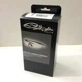 Smith Optics - Aegis Arc Compact Deluxe Kit Sunglasses - Urban Gray / Clear, Gray, Yellow Lens