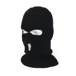 Full Face Balaclava - Surplus City